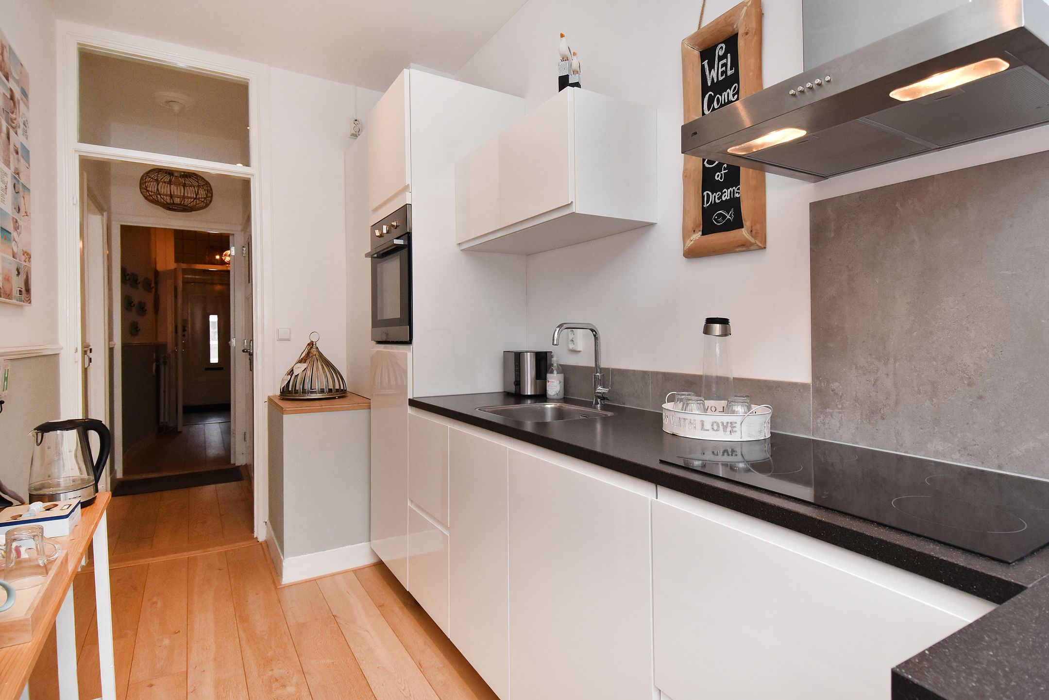 Foto 15 van Gevers Deynootweg 84