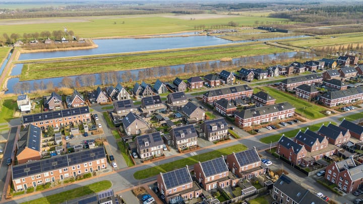 Photo 61 of Stadhouderlaan 19