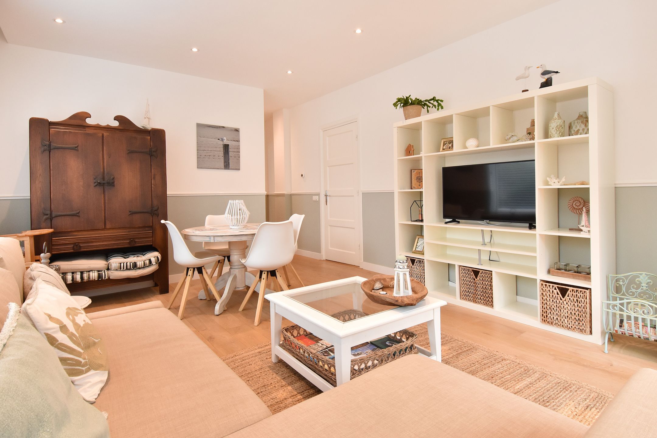 Foto 24 van Gevers Deynootweg 84