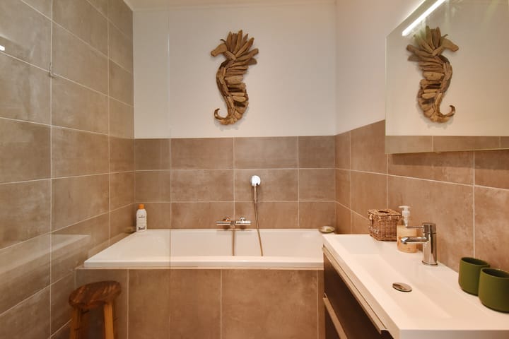 Foto 26 van Gevers Deynootweg 84