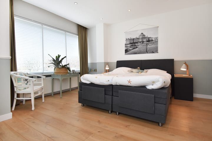 Foto 29 van Gevers Deynootweg 84