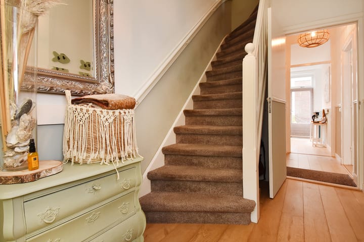 Foto 30 van Gevers Deynootweg 84