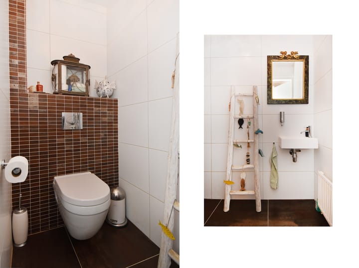 Foto 32 van Gevers Deynootweg 84