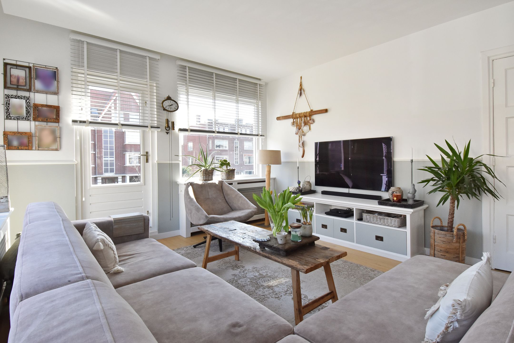 Foto 36 van Gevers Deynootweg 84