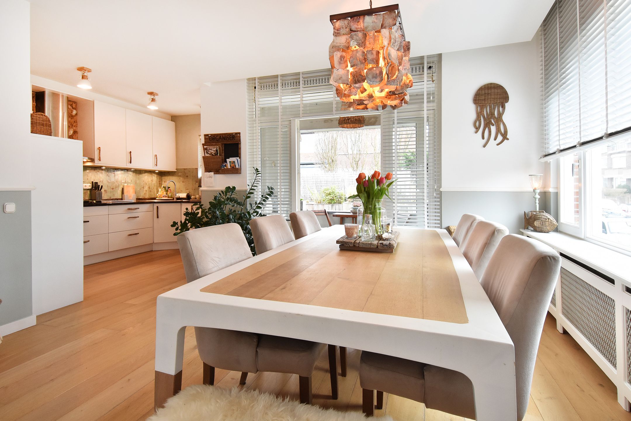 Foto 39 van Gevers Deynootweg 84