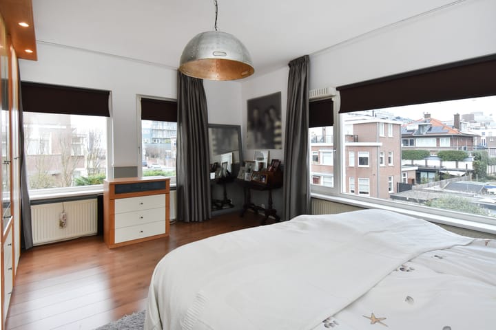 Foto 49 van Gevers Deynootweg 84