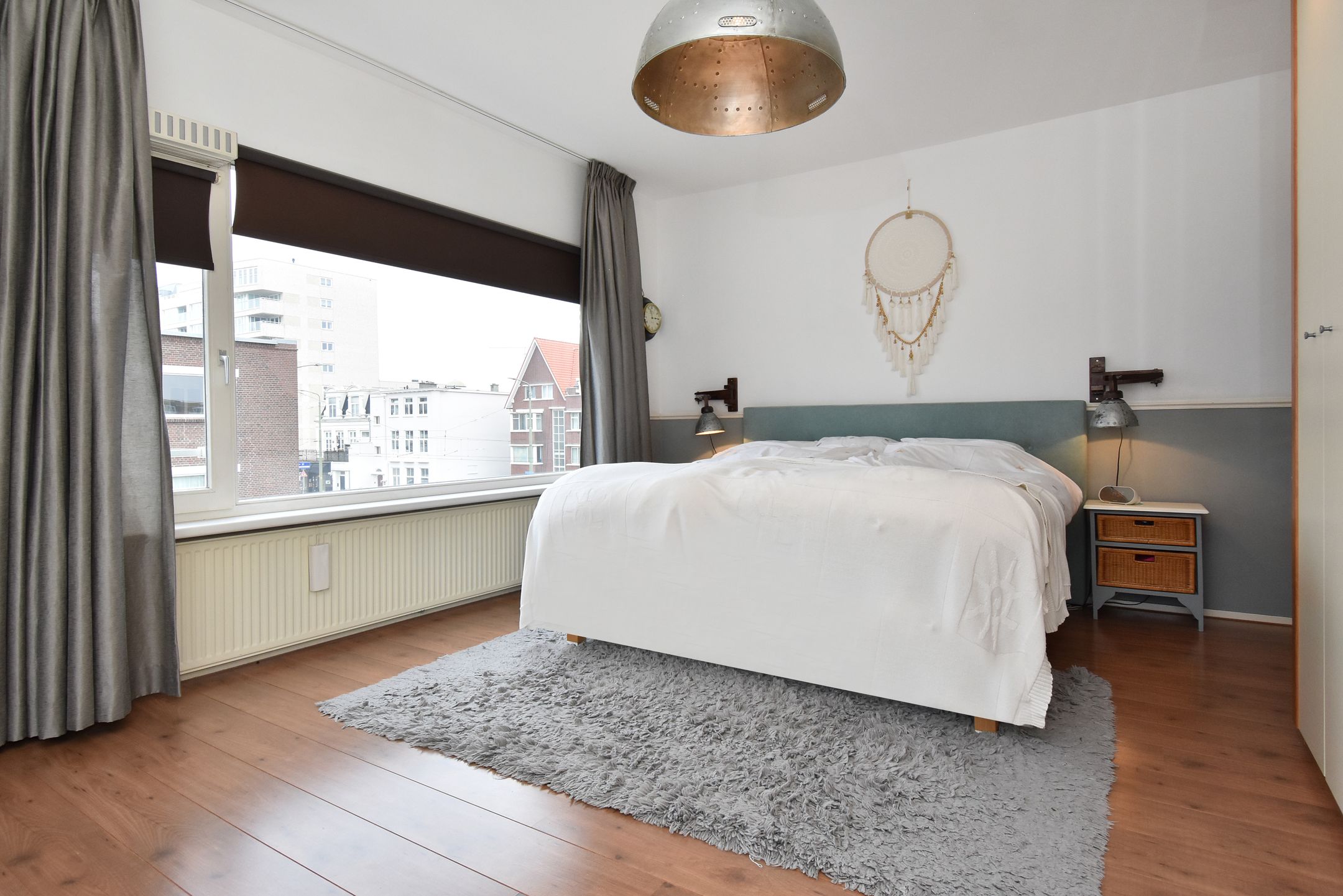 Foto 51 van Gevers Deynootweg 84