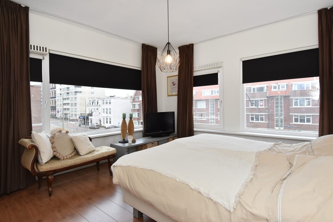 Foto 53 van Gevers Deynootweg 84