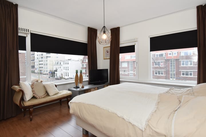 Foto 53 van Gevers Deynootweg 84