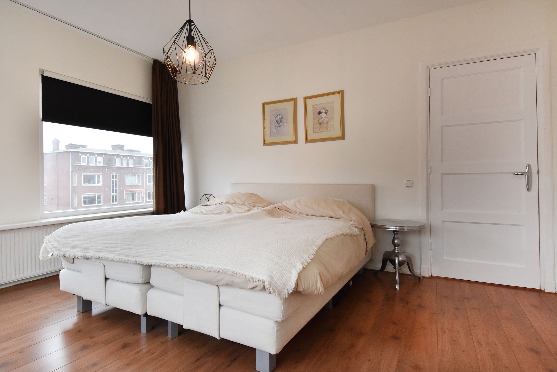 Foto 54 van Gevers Deynootweg 84