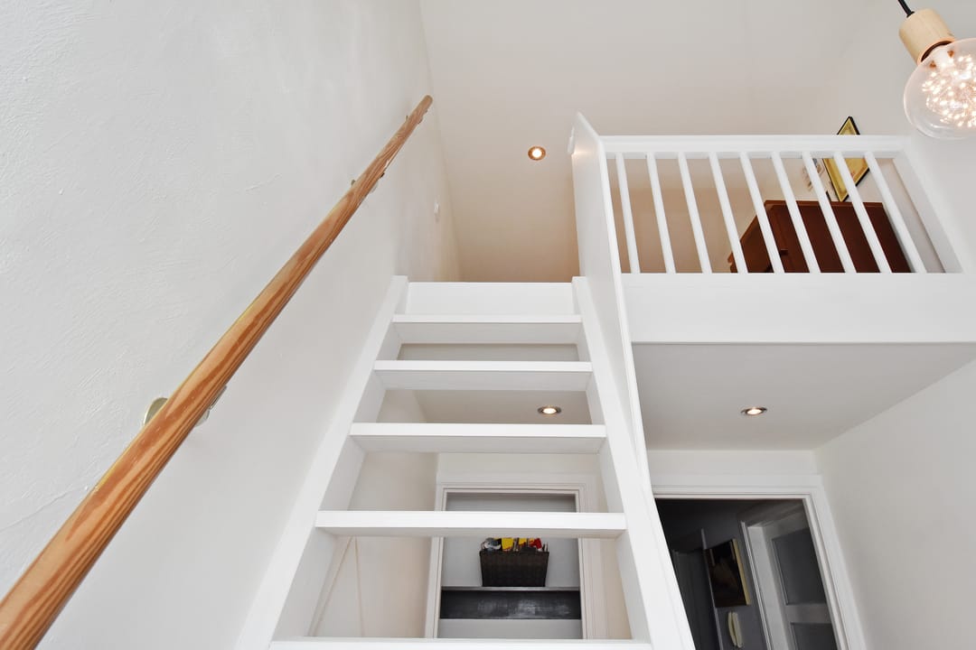 Foto 56 van Gevers Deynootweg 84