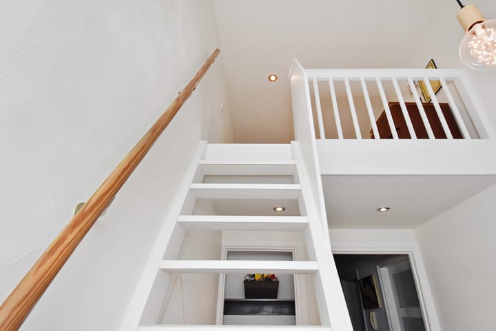 Foto 56 van Gevers Deynootweg 84