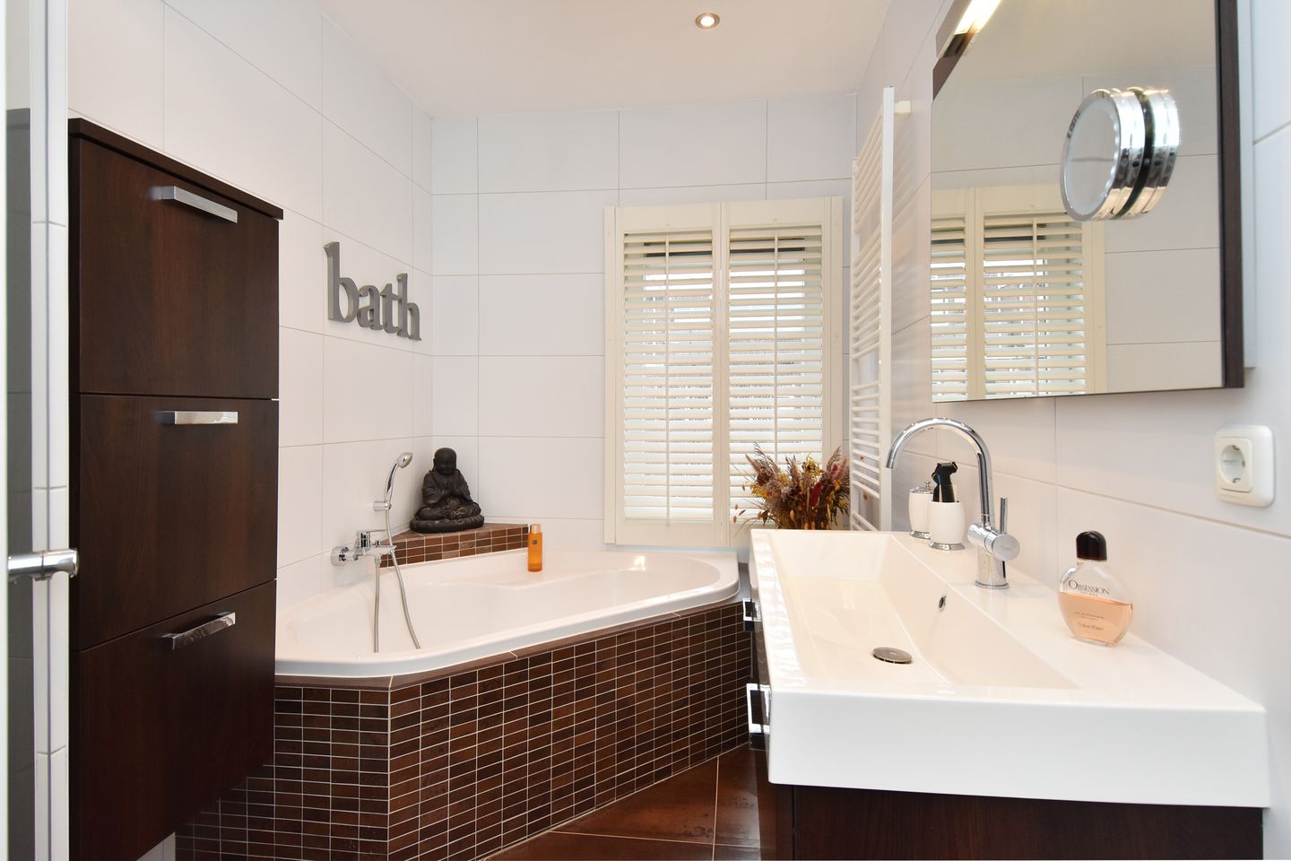 Foto 59 van Gevers Deynootweg 84