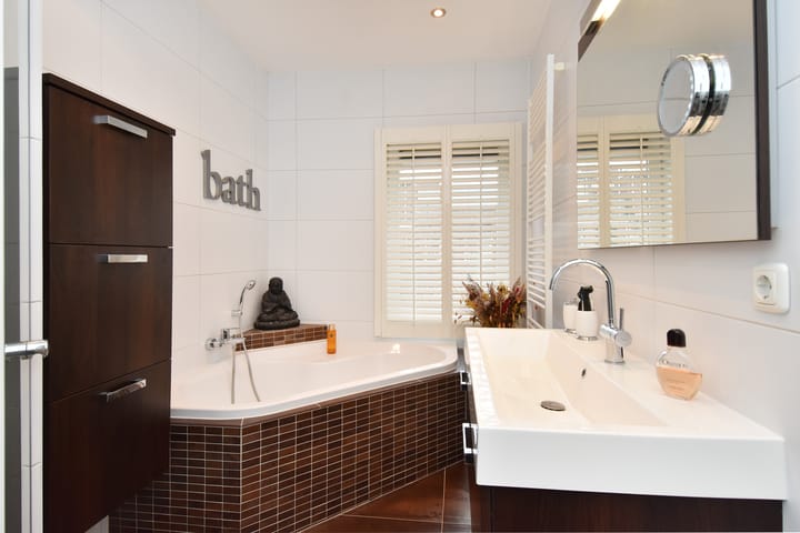 Foto 59 van Gevers Deynootweg 84