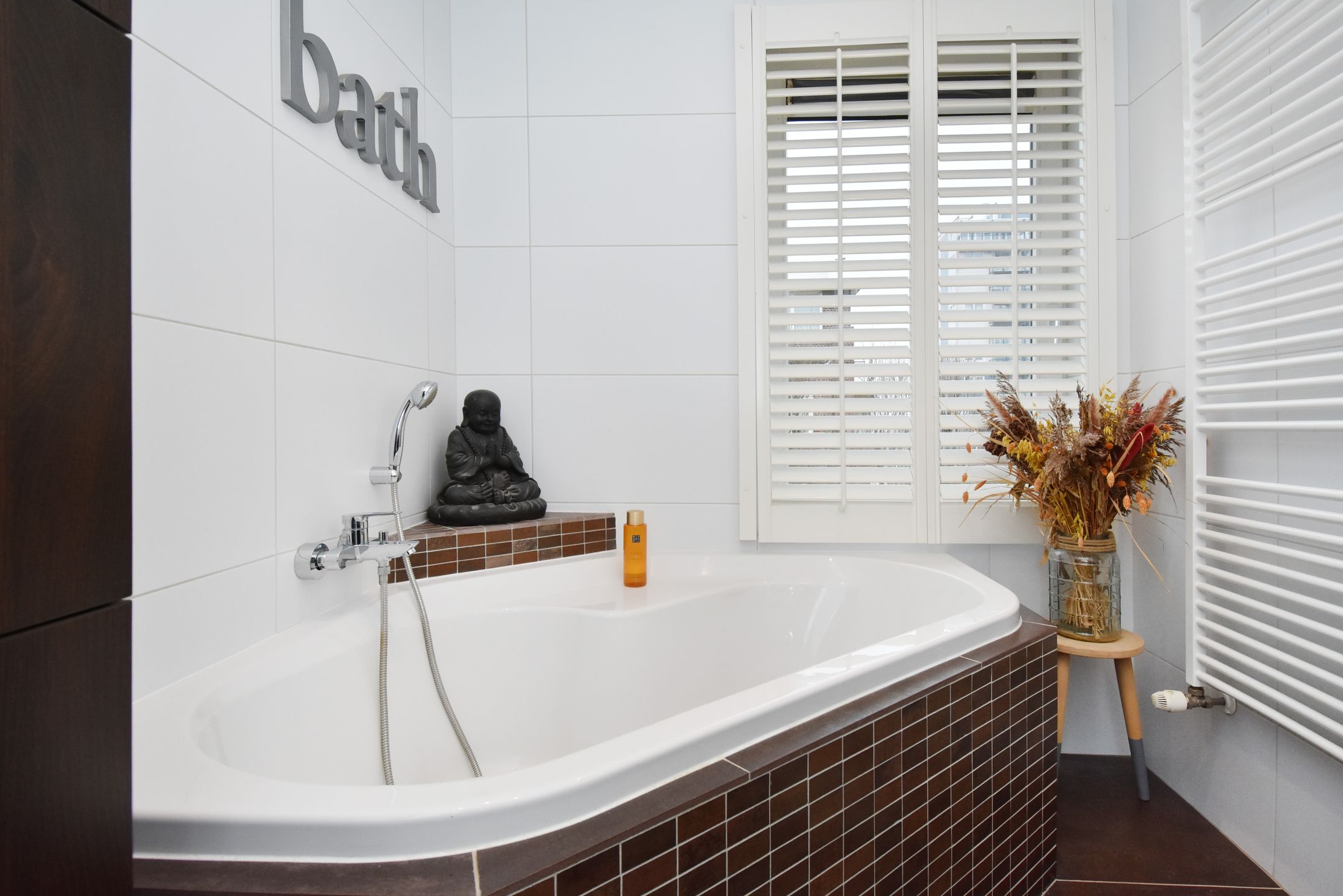 Foto 60 van Gevers Deynootweg 84