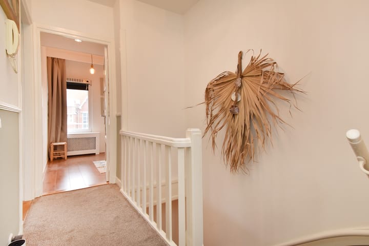 Foto 47 van Gevers Deynootweg 84