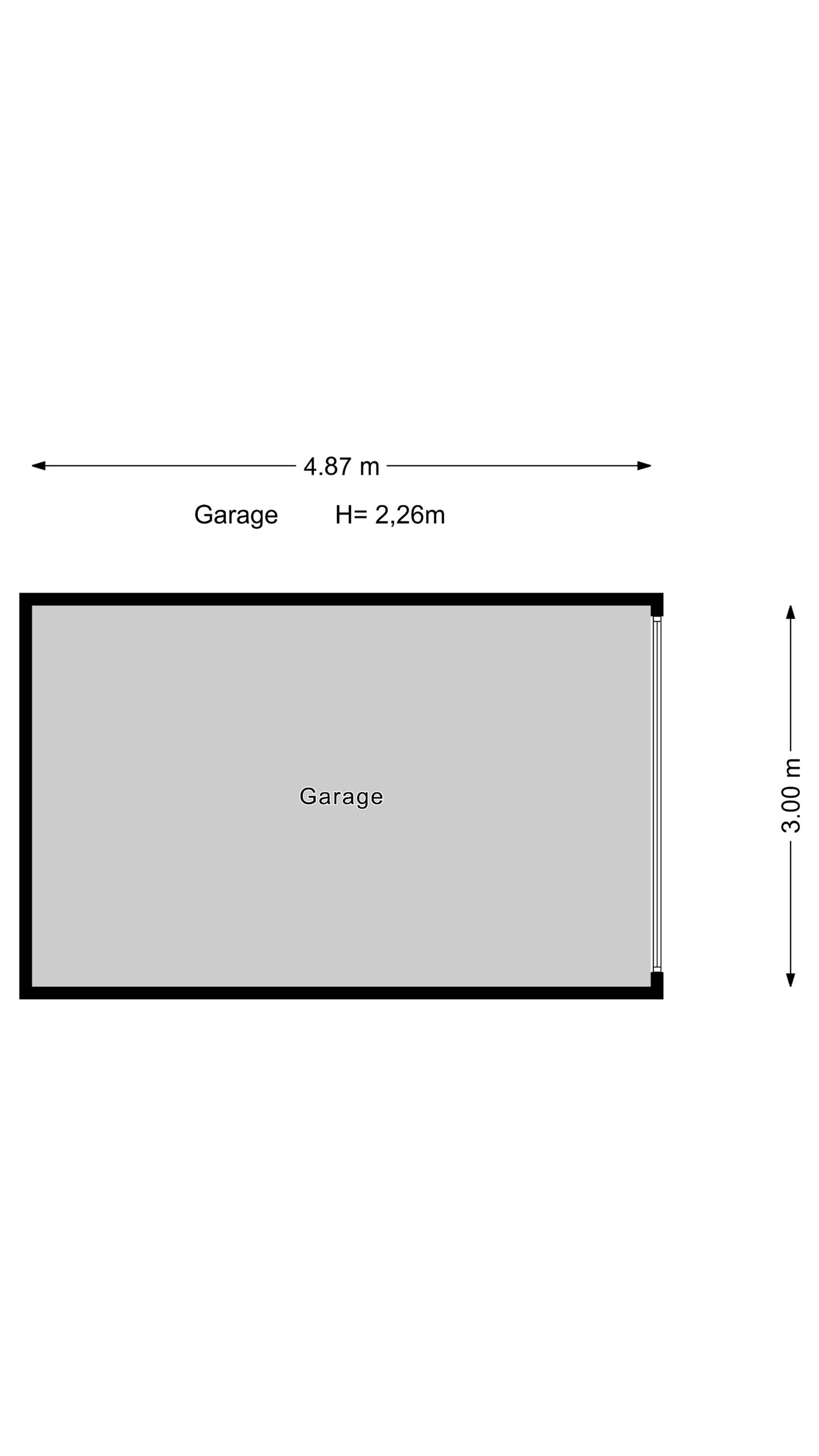 Foto 65 van Gevers Deynootweg 84