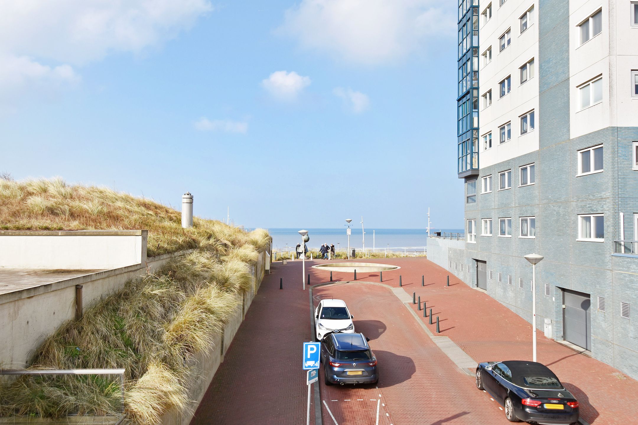 Foto 66 van Gevers Deynootweg 84