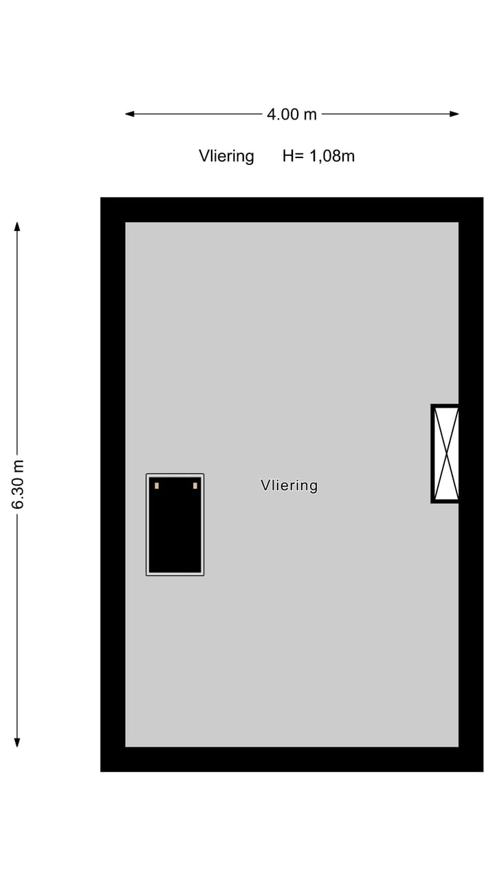 Foto 67 van Gevers Deynootweg 84