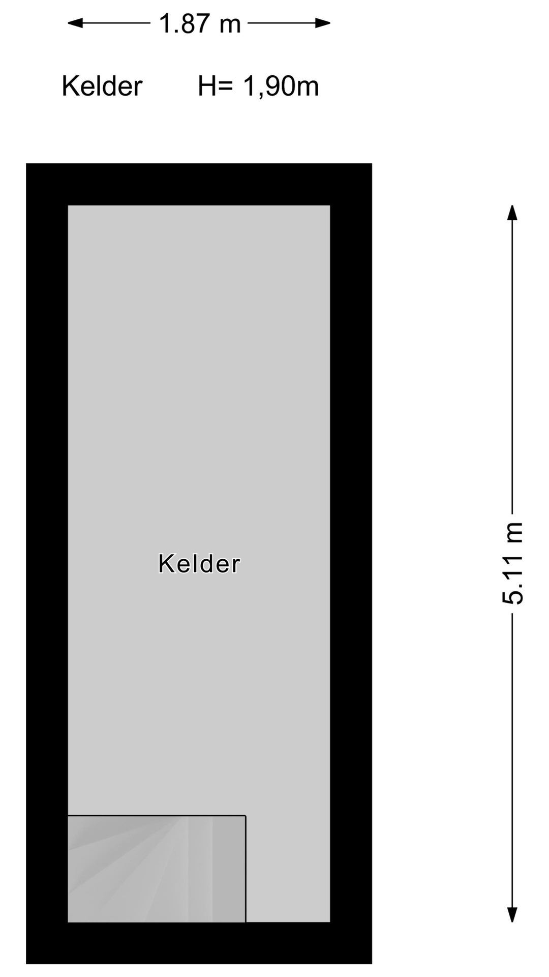 Foto 68 van Gevers Deynootweg 84