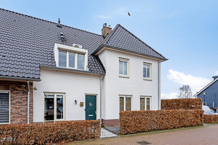 Foto 4 van De Hoeve 26