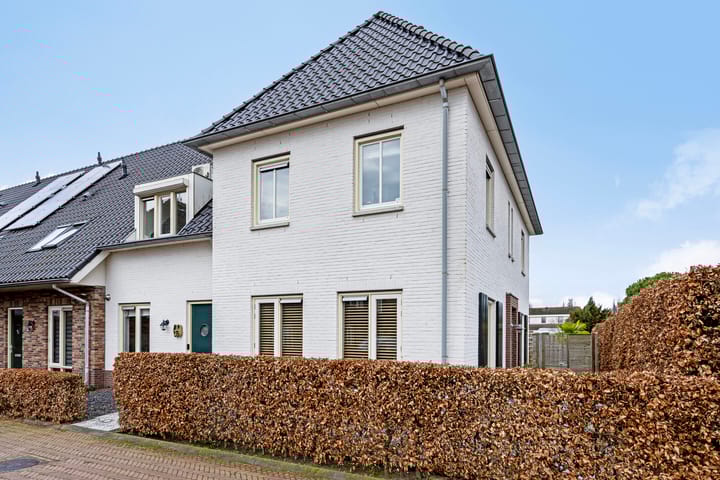 Foto 5 van De Hoeve 26