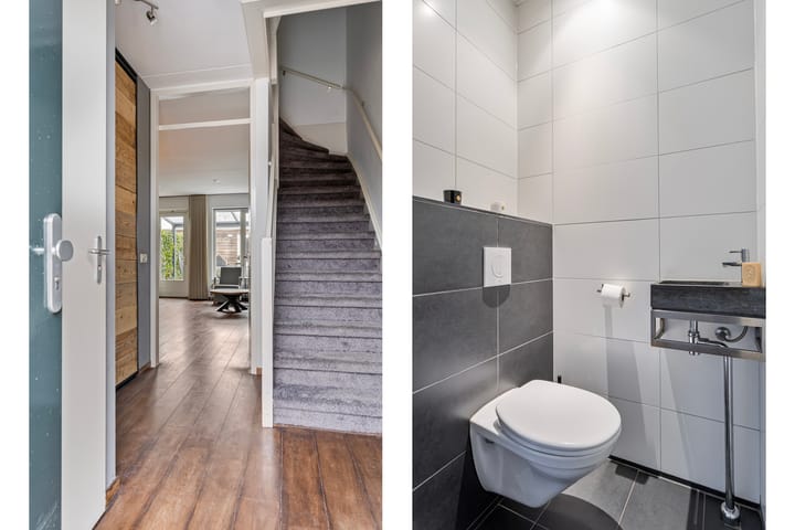 Foto 7 van De Hoeve 26