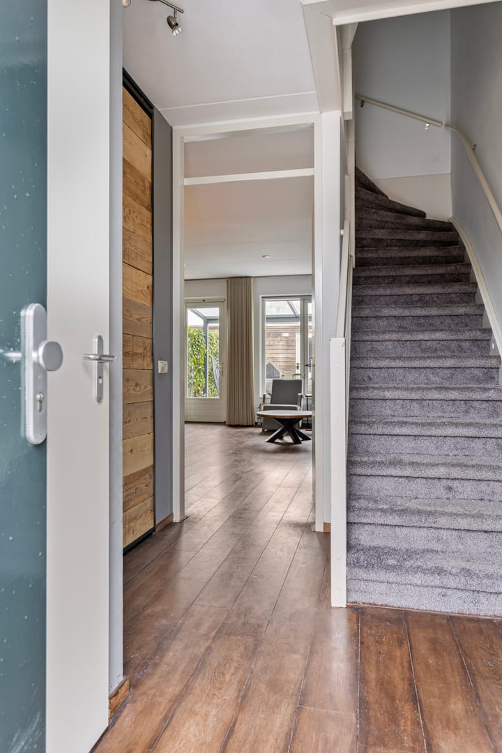 Foto 8 van De Hoeve 26