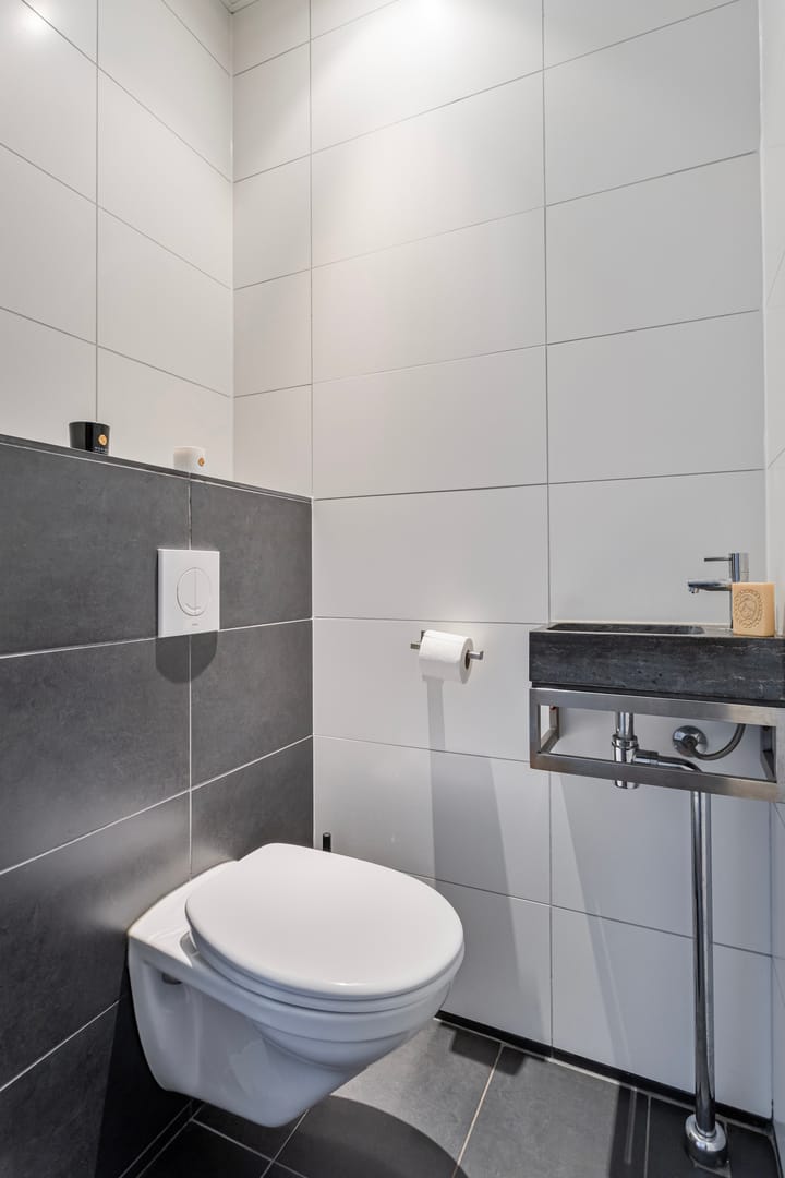 Foto 9 van De Hoeve 26