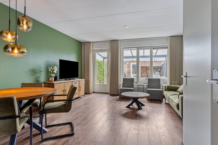 Foto 2 van De Hoeve 26