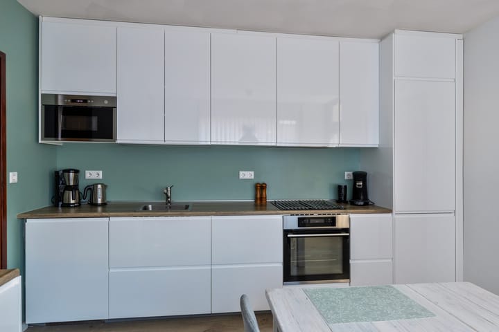 Foto 10 van Hoeksekade 76