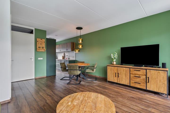 Foto 10 van De Hoeve 26