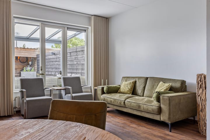 Foto 11 van De Hoeve 26