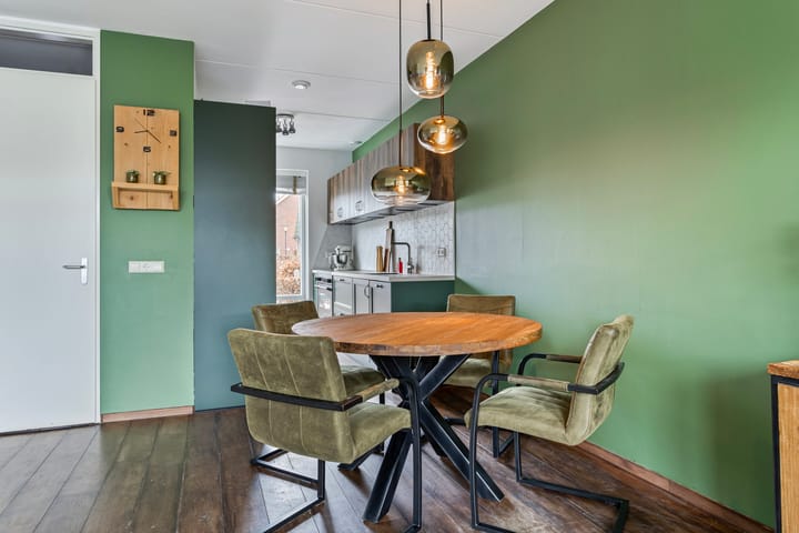 Foto 12 van De Hoeve 26