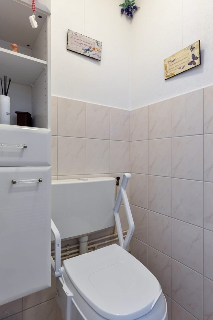 Foto 12 van Hoeksekade 76