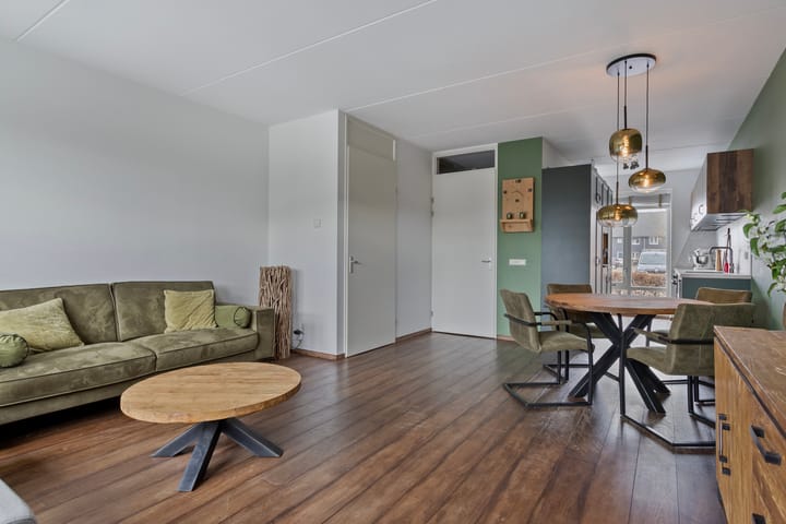 Foto 13 van De Hoeve 26