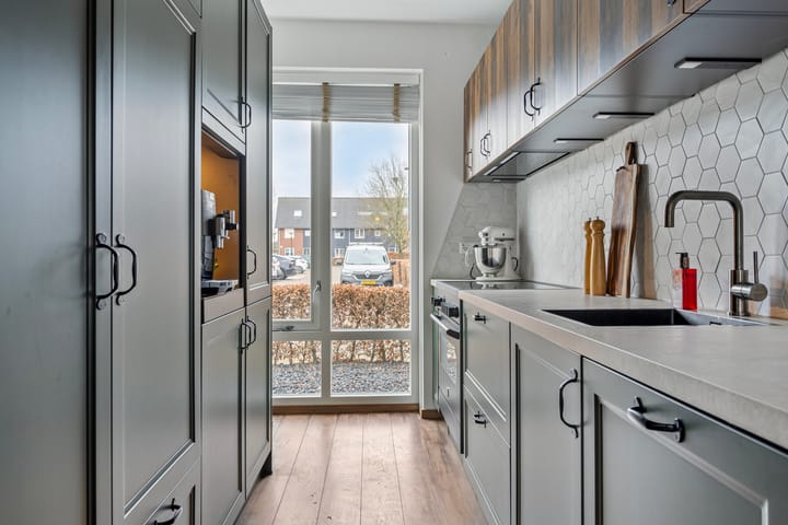 Foto 14 van De Hoeve 26