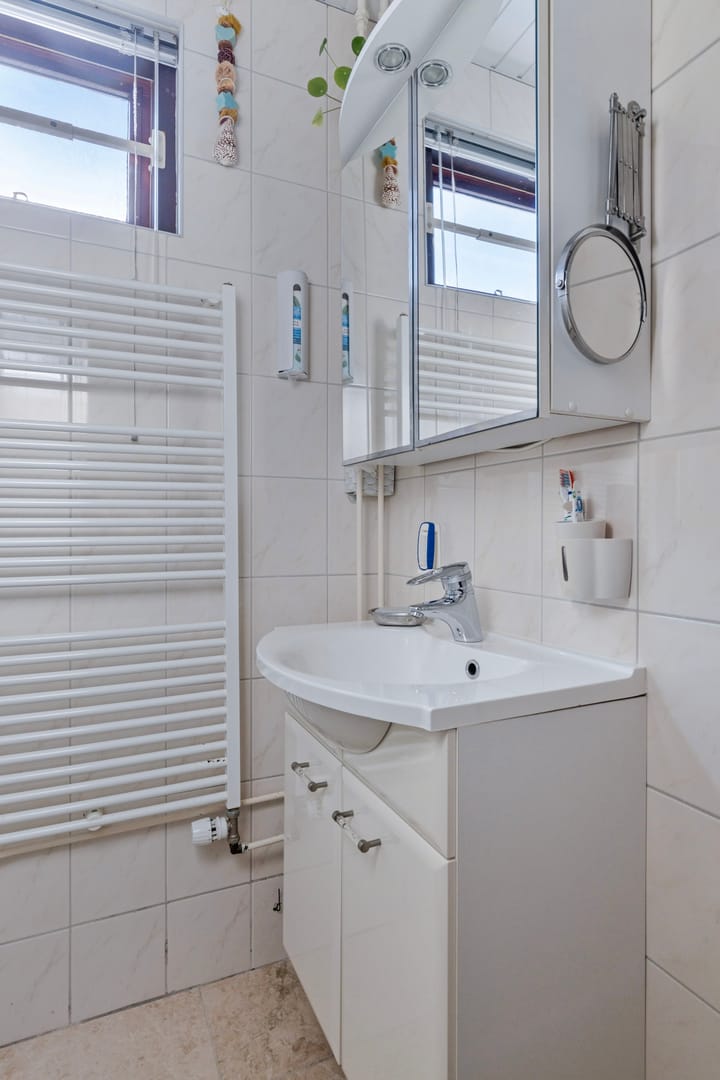 Foto 14 van Hoeksekade 76