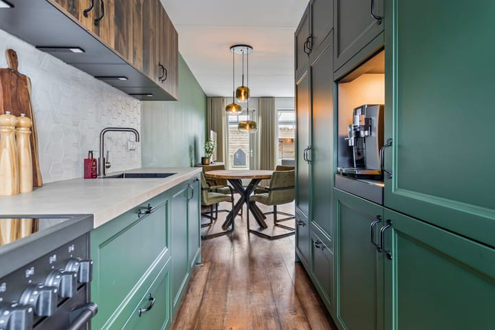 Foto 3 van De Hoeve 26