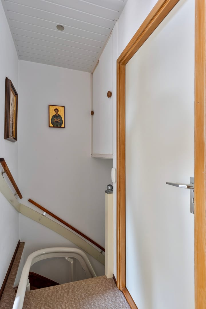 Foto 15 van Hoeksekade 76