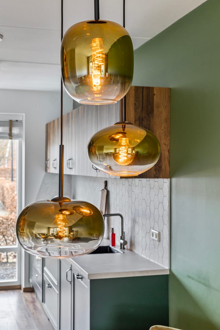 Foto 15 van De Hoeve 26