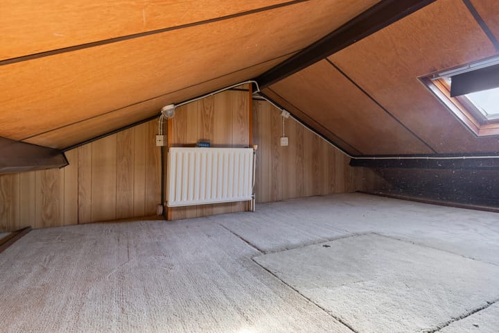 Foto 16 van Hoeksekade 76