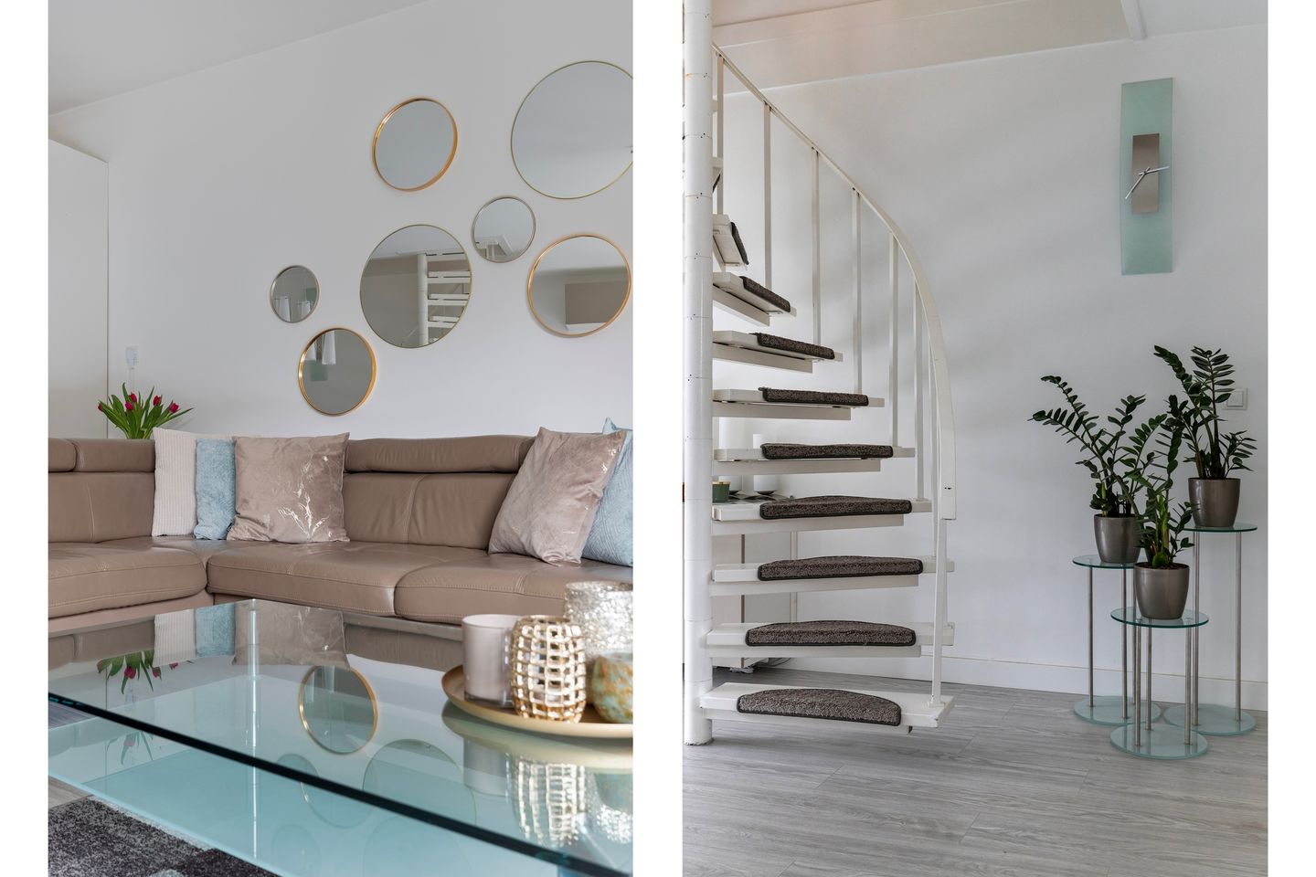 Foto 4 van Ganzenhoek 38