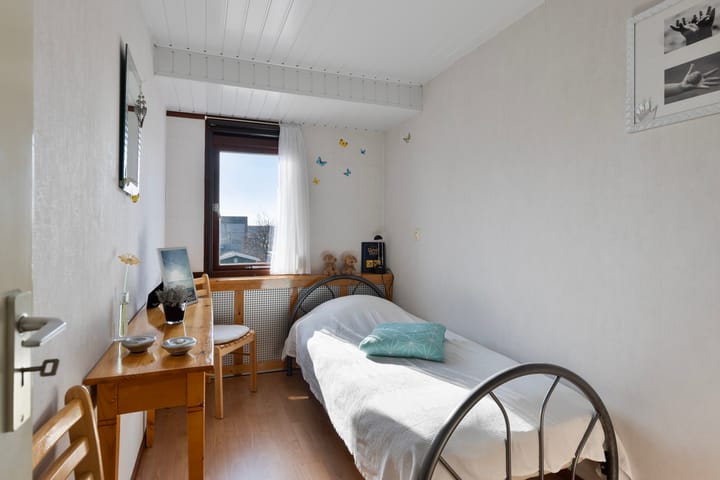 Foto 17 van Hoeksekade 76