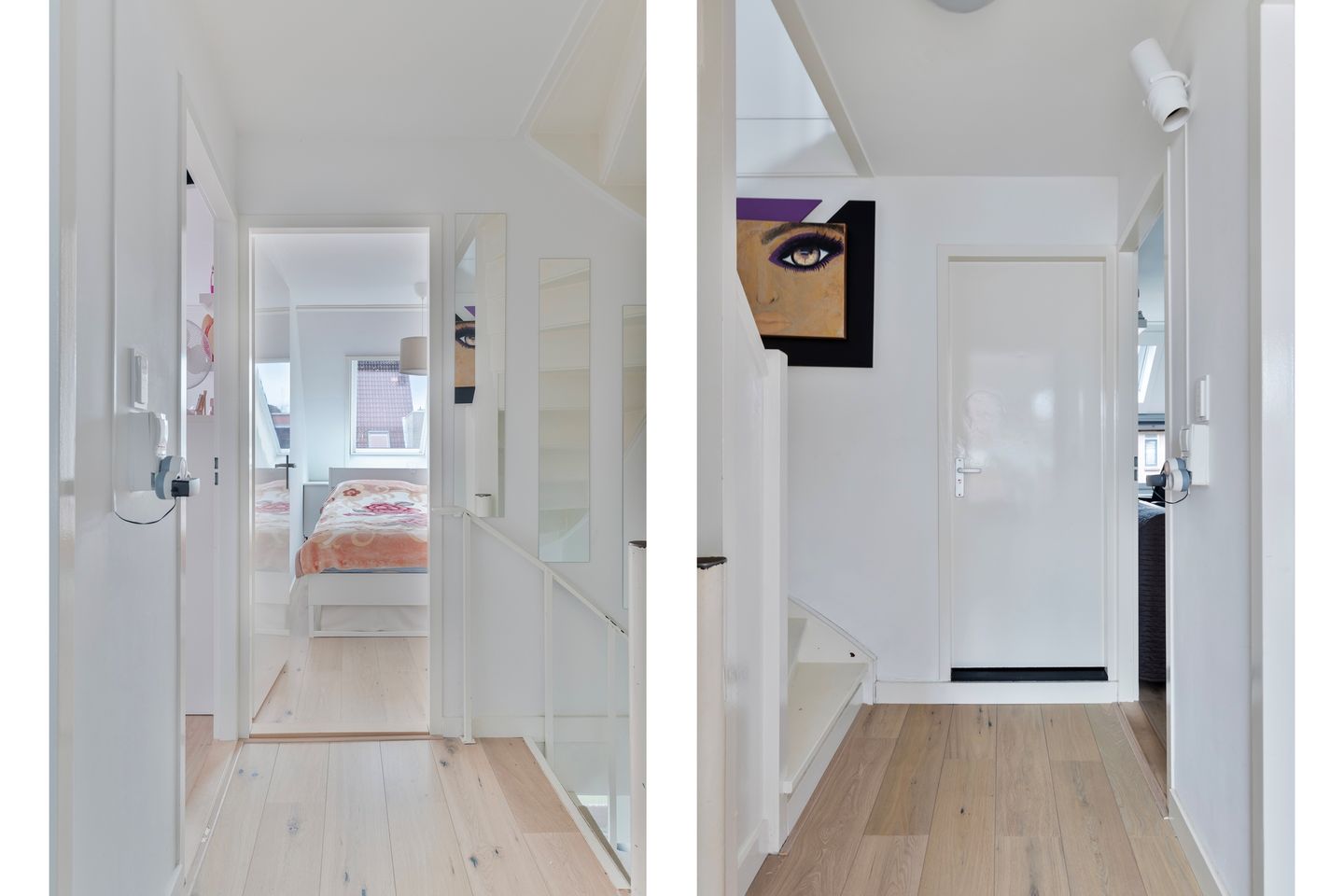 Foto 5 van Ganzenhoek 38