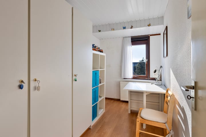 Foto 18 van Hoeksekade 76