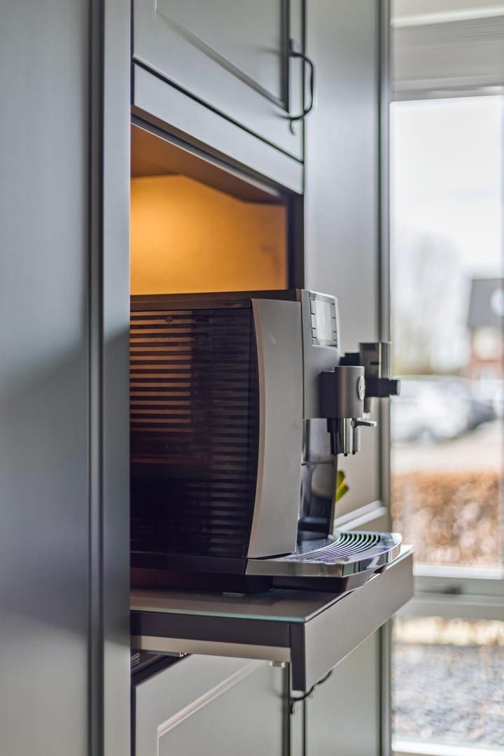 Foto 16 van De Hoeve 26