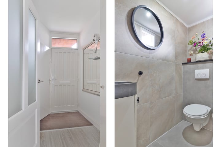 Photo 7 of Ganzenhoek 38