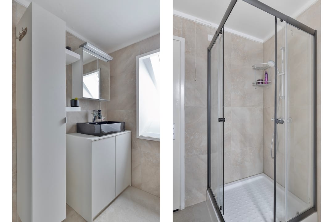 Foto 8 van Ganzenhoek 38