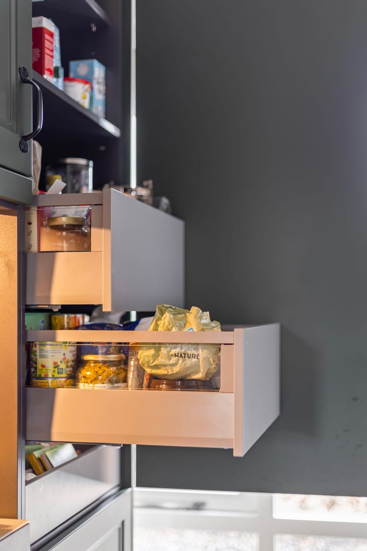 Foto 17 van De Hoeve 26